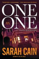 One By One