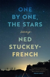 One By One, The Stars