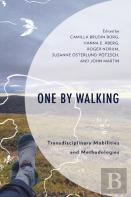 One By Walking
