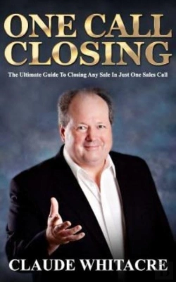 Bertrand.pt - One Call Closing
