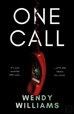 Bertrand.pt - One Call