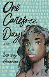 One Carefree Day