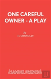 One Careful Owner