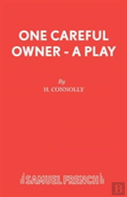 Bertrand.pt - One Careful Owner