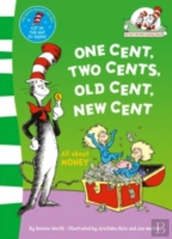 Bertrand.pt - One Cent, Two Cents: All About Money
