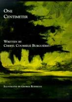 One Centimeter