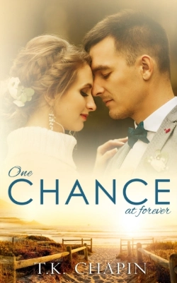 Bertrand.pt - One Chance At Forever