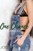 One Chance