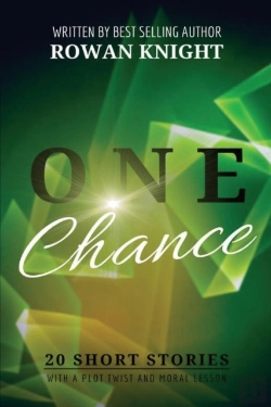 Bertrand.pt - One Chance