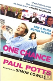 One Chance