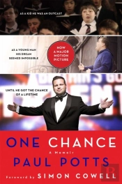 One Chance