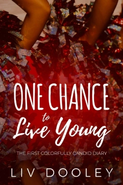 Bertrand.pt - One Chance To Live Young