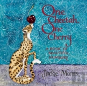 One Cheetah, One Cherry