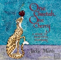 Bertrand.pt - One Cheetah, One Cherry