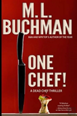 Bertrand.pt - One Chef!