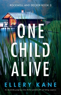 Bertrand.pt - One Child Alive