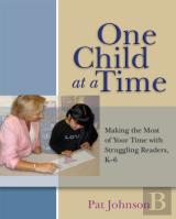 One Child At A Time
