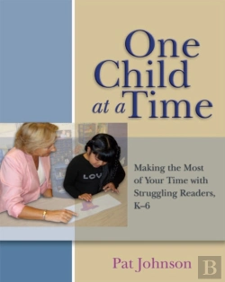 Bertrand.pt - One Child At A Time