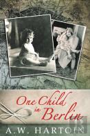 One Child In Berlin