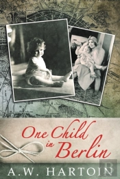 One Child In Berlin