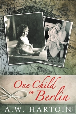Bertrand.pt - One Child In Berlin