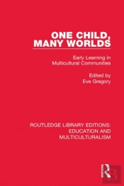 One Child, Many Worlds