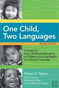 Bertrand.pt - One Child, Two Languages