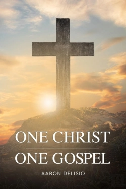 Bertrand.pt - One Christ One Gospel
