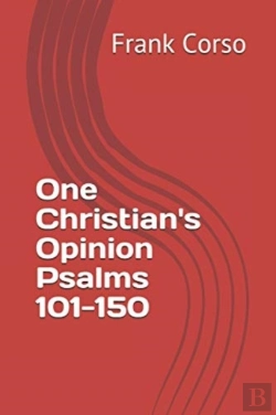 Bertrand.pt - One Christian'S Opinion Psalms 101-150