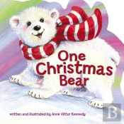 One Christmas Bear