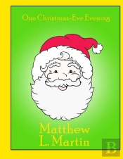 One Christmas-Eve Evening