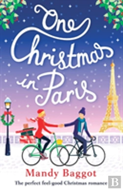 Bertrand.pt - One Christmas In Paris