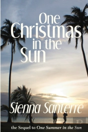 One Christmas In The Sun