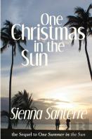 One Christmas In The Sun