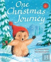 One Christmas Journey