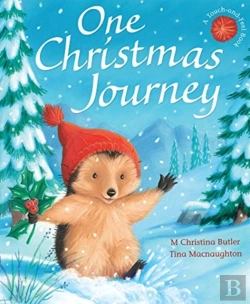 Bertrand.pt - One Christmas Journey