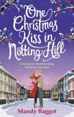 One Christmas Kiss In Notting Hill
