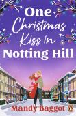 One Christmas Kiss In Notting Hill