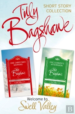 Bertrand.pt - One Christmas Morning, One Summer'S Afternoon