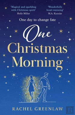 Bertrand.pt - One Christmas Morning