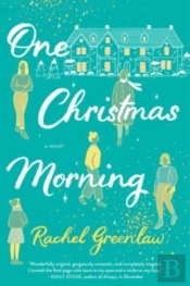 One Christmas Morning