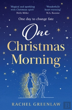 Bertrand.pt - One Christmas Morning