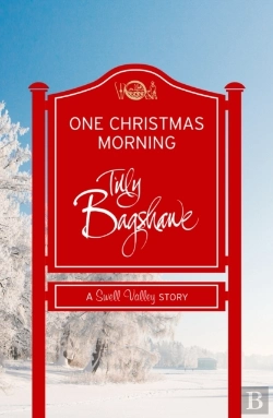 Bertrand.pt - One Christmas Morning