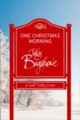 One Christmas Morning
