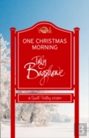 One Christmas Morning
