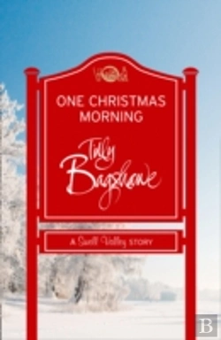 Bertrand.pt - One Christmas Morning