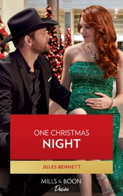 Bertrand.pt - One Christmas Night