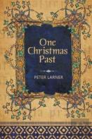 One Christmas Past