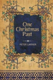 One Christmas Past