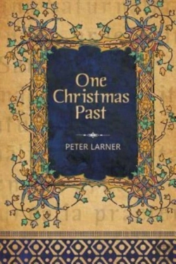 Bertrand.pt - One Christmas Past